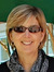 Kathleen Caron