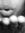 Jayme M...
