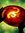 Leenchen