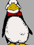John
