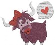 Yakety Yaks