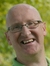 Phil Morgan