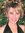 Bobbi's icon
