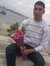 Eslam Gamal