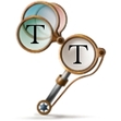 Tell-Tale Publishing Group, LLC