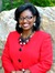 Yolanda King Stephen