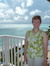 Michele Hoover