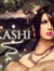 Rasheta