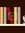 books4me