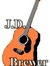 JD