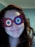 Kirsty