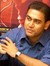 Monce Abraham