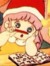 Annette