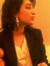 Zainab