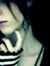 -absinthe-