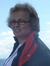Lynda