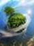 Odink_ Ozbourne