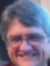 Dave Jones