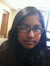 Mehnaz