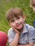 Carson