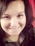 Yelena