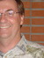 Jeff Tucker