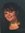 LeeAnn