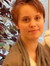 Justina