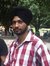 Gurpreet