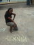 Adanna