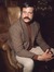 Jim Proctor