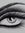 Marran | 9 comments