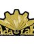Ada Lab