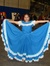 Milena