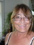 Johnna