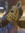Marylynn's icon
