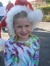 Ainsley