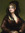 Denise (Dulcinea3) | 88 comments
