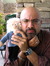 Michael Weinstock