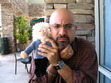 Michael Weinstock