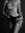 Brittni