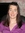 Janet McNulty | 41 comments