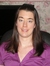 Janet McNulty
