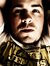 Brandon Bearden