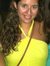 Anna Hecksher