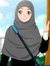 Walaa