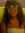 Judit