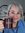 Leslie