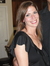 MaryBeth