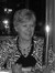 Linda Moenck